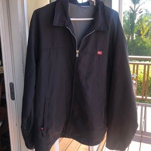 Men’s lightweight jacket